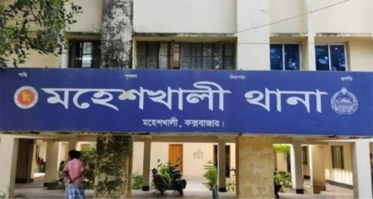 পুলিশের টহলগাড়িতে দুর্বৃত্তদের গুলি, এএসআইসহ আহত ৩