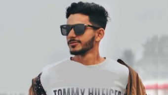 লিবিয়ায় মাফিয়াদের গুলিতে প্রাণ হারালেন মাদারীপুরের জীবন