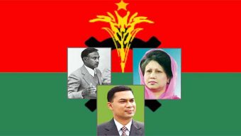 বিএনপিতে গ্রিন সিগন্যাল পেলেন দুই শতাধিক প্রার্থী