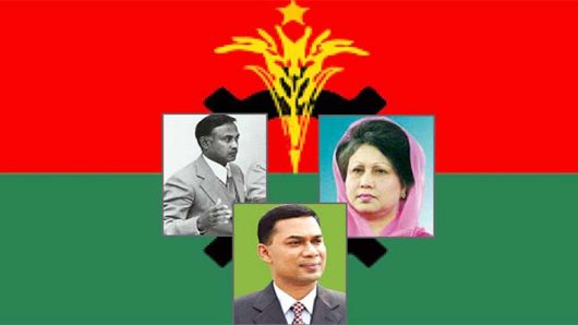 বিএনপিতে গ্রিন সিগন্যাল পেলেন দুই শতাধিক প্রার্থী