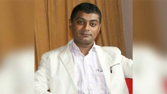 পটুয়াখালীর সাবেক মেয়র ম‌হিউদ্দিন গ্রেপ্তার