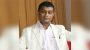 পটুয়াখালীর সাবেক মেয়র ম‌হিউদ্দিন গ্রেপ্তার