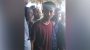 সিআইডির ওপর হামলা, যুবক আটক