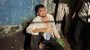 বরিশালে গণপিটুনির পর বহিষ্কৃত সমন্বয়ককে হাসপাতালে ভর্তি