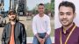 বিশ্বের ২ শতাংশ শীর্ষ গবেষকের তালিকায় পবিপ্রবির ৩ শিক্ষার্থী