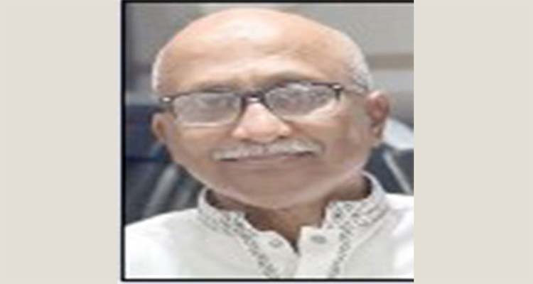 বরিশালে আওয়ামী লীগ সদস্য আটক