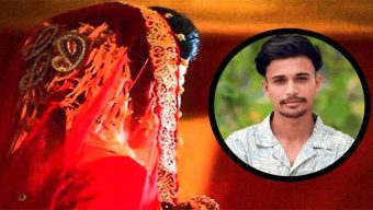 প্রেমের বিয়ে, গায়ে হলুদের অনুষ্ঠানে বরের মৃত্যু
