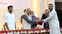তরুণরা সক্রিয় থাকলে কোনো সমস্যাই অমীমাংসিত থাকবে না: ড. ইউনূস