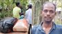 বরিশালে ল্যাগেজে ভর্তি অবৈধ কারেন্ট জালসহ আটক ১