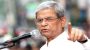 জামায়াতকে আর আমরা মাথায় উঠতে দেব না : মির্জা ফখরুল