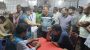 পিরোজপুরে দুই নারী নকলনবিশের কাছে মিলল ৬৭ হাজার টাকা