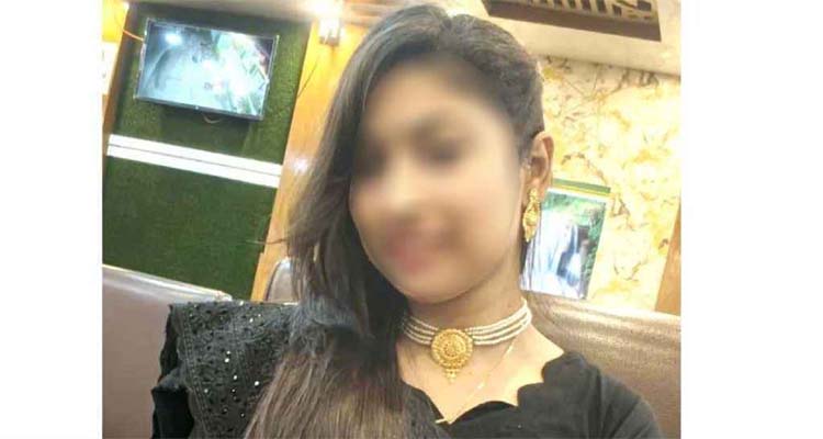 প্রেমিকের সঙ্গে উধাও স্ত্রী, ফিরে পেতে সবার কাছে দোয়া চাইলেন স্বামী
