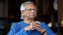 রোজার আগেই নির্বাচন: প্রধান উপদেষ্টা