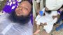 ‘নিখোঁজ’ বৈষম্যবিরোধী নেতা মামুন পূর্বাচল থেকে উদ্ধার