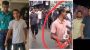 বরিশালে আওয়ামী লীগের চিহ্নিত সন্ত্রাসী মাসুম গ্রেপ্তার