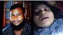 গলাচিপায় স্ত্রীর পেটে ছুরিকাঘাত অতঃপর স্বামীর আত্মহত্যা