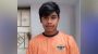 স্কুলের সামনেই প্রাণ গেল শিক্ষার্থীর, মিষ্টি খাওয়ায় ব্যস্ত শিক্ষকরা