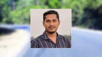 কক্সবাজার-চট্টগ্রাম মহাসড়কে রশি টেনে ডাকাতি, তরুণ নিহত