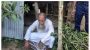 গরু জবাই করতে গিয়ে বিদ্যুৎস্পৃষ্টে মাদরাসা ছাত্রের মৃত্যু