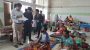 বরগুনায় ফের বাড়ছে ডেঙ্গু, আক্রান্ত ছাড়াল ৭ হাজার