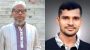 পিরোজপুরে জামায়াতের এমপি প্রার্থীকে হারিয়ে সভাপতি ছাত্রদল নেতা