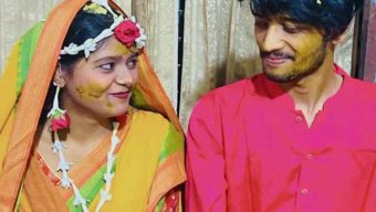 বরিশালে স্ত্রীকে হত্যার অভিযোগ স্বামীর বিরুদ্ধে, পলাতক শ্বশুরবাড়ির লোকজন