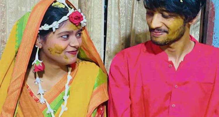 বরিশালে স্ত্রীকে হত্যার অভিযোগ স্বামীর বিরুদ্ধে, পলাতক শ্বশুরবাড়ির লোকজন