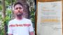 ইউনিলিভার পরিবেশকের ৩০ লাখ টাকা আত্মসাৎ করে পলাতক স্টোরকিপার ইউসুফ
