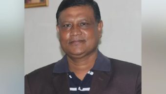 বরিশালে স্বেচ্ছাসেবক লীগ নেতা শাহিনের বিরুদ্ধে ধর্ষণচেষ্টার অভিযোগ