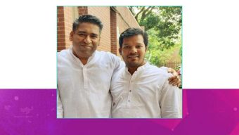 বরিশাল সদর উপজেলা ছাত্রলীগের সাধারণ সম্পাদক সুজন গ্রেপ্তার