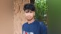 মাছ ধরতে গিয়ে কলেজছাত্রের মৃত্যু