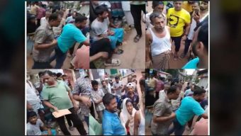 নারীকে মাদক ব্যবসায়ী বানাতে তৎপরতা চক্রের!