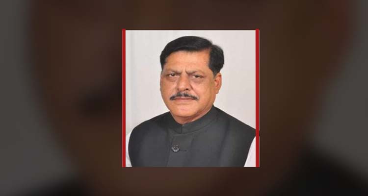 সীমান্ত দিয়ে পালানোর সময় উজিরপুরের সাবেক উপজেলা চেয়ারম্যান গ্রেপ্তার