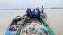 ইলিশ রক্ষা অভিযানে গিয়ে অস্ত্র খোয়ালেন আনসার সদস্য