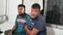 বরিশালে জেলেদের হামলায় এনডিসি-এসিল্যান্ডসহ আহত ১০