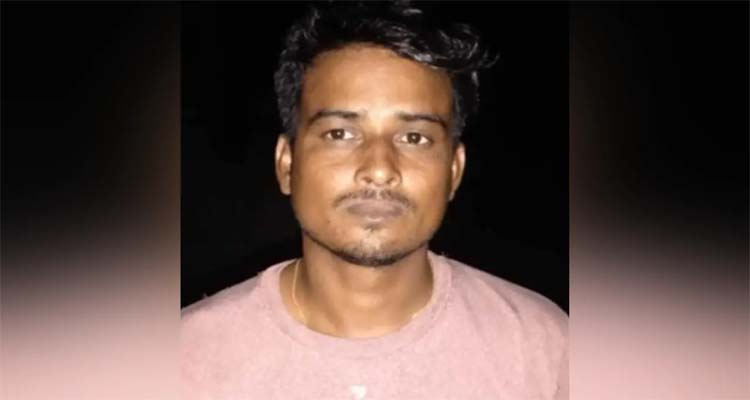 ইয়াবা বিক্রিতে বাধা, বাবার সামনে ছেলে খুন