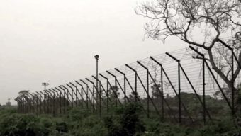 ভারতে ৩ বাংলাদেশিকে পিটিয়ে হত্যা
