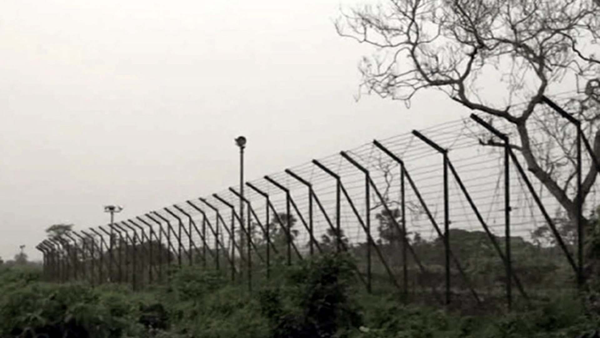 ভারতে ৩ বাংলাদেশিকে পিটিয়ে হত্যা