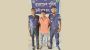 বরিশালে কলেজছাত্র বলাৎকার মামলায় বিএনপি নেতা গ্রেপ্তার