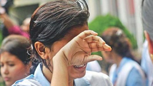 বরিশাল বোর্ডের ১২ প্রতিষ্ঠানে কেউ পাস করেনি, দুটিতে শতভাগ পাশ