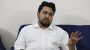 জাতীয় ঐক্যের নামে জাতির সঙ্গে প্রতারণা করা হচ্ছে : নাহিদ