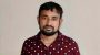 বাউফলে হত্যা মামলার পলাতক আসামি গাজীপুরে গ্রেপ্তার