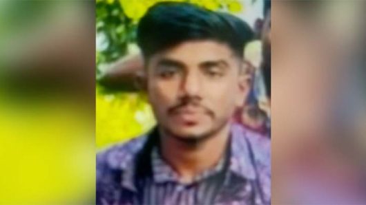 বরিশালে মা ইলিশ শিকারে গিয়ে জেলেদের সংঘর্ষ, নিখোঁজ জেলের লাশ উদ্ধার