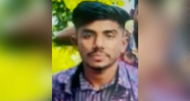 বরিশালে মা ইলিশ শিকারে গিয়ে জেলেদের সংঘর্ষ, নিখোঁজ জেলের লাশ উদ্ধার