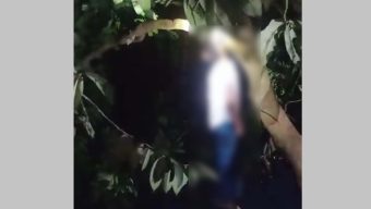 বরিশালে স্কুলশিক্ষকের ঝুলন্ত মরদেহ উদ্ধার