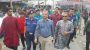 আ.লীগের নিষেধাজ্ঞা প্রত্যাহারের সম্ভাবনা নেই: আইন উপদেষ্টা