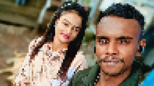 বালুর ঘাট মুন্না যুথি দম্পত্তির মাদক ব্যবসা রমরমা