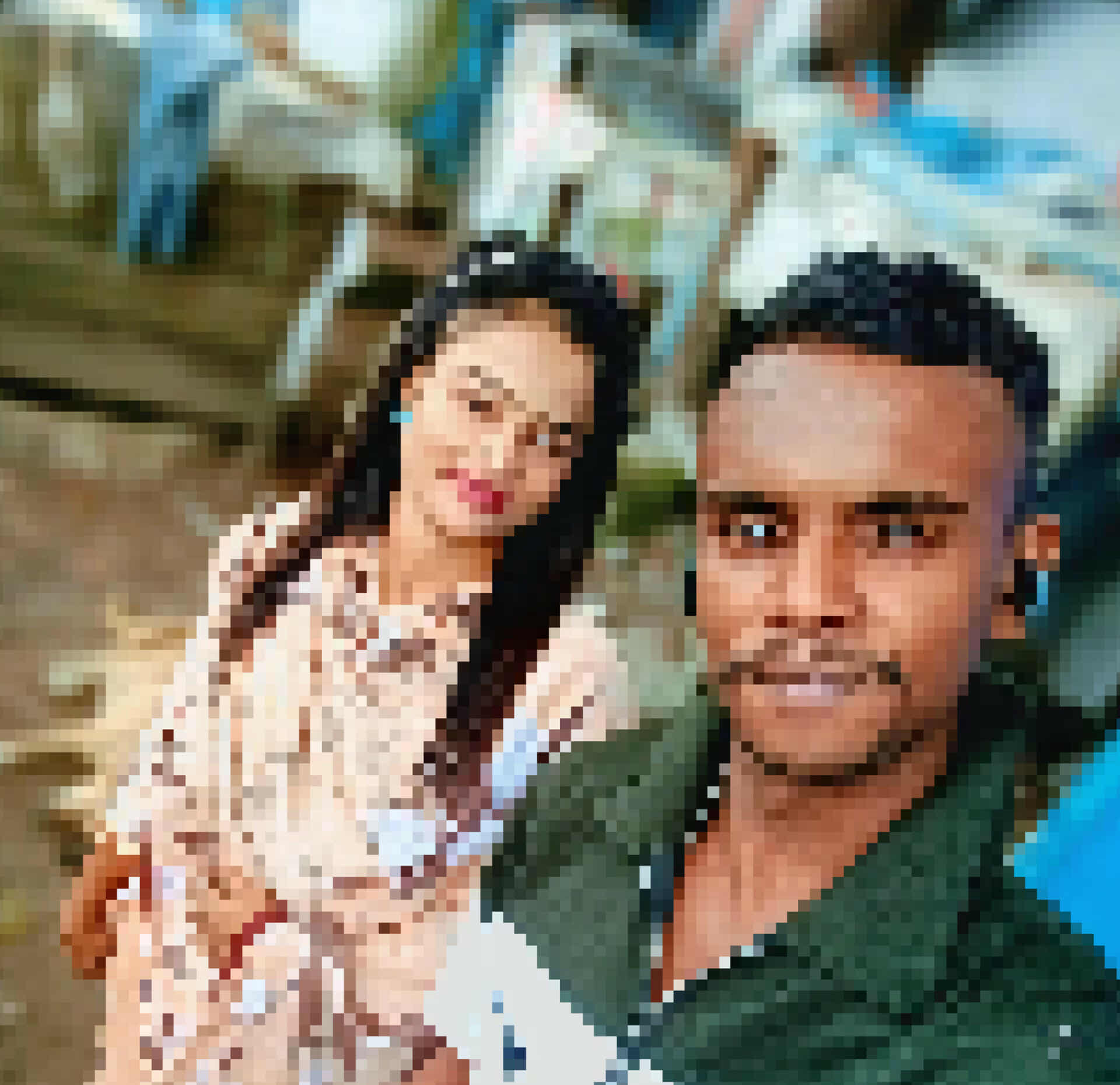 বালুর ঘাট মুন্না যুথি দম্পত্তির মাদক ব্যবসা রমরমা