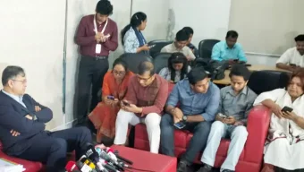 ‘না’ ভোটে সম্মতি, ২০০ আসনে একক প্রার্থী চূড়ান্ত করছে বিএনপি
