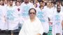 পদ ফিরে পেলেন সাবেক এমপি শিরিনসহ বরিশাল বিএনপির ৯ নেতা
